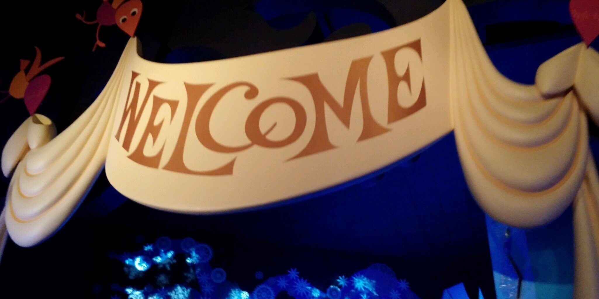 dipmecocoa's profile banner image