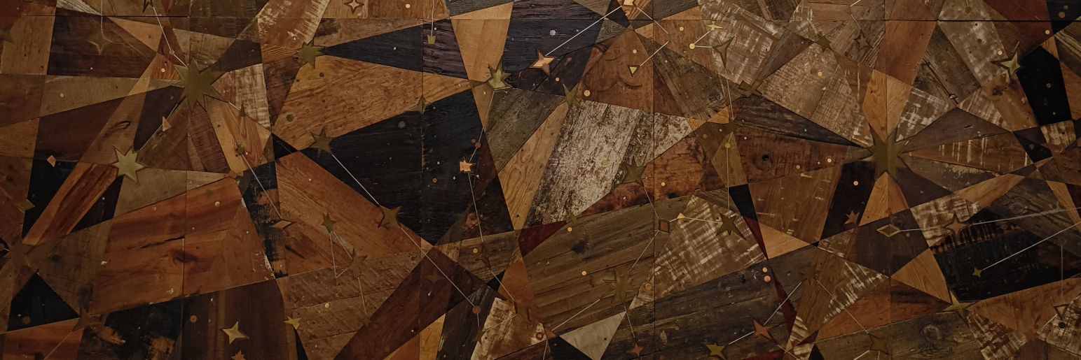 Mistici Sentieri banner