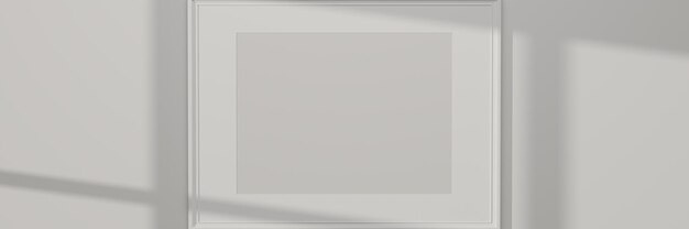 awitheboard's profile banner image
