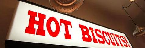 Scratch Biscuits banner