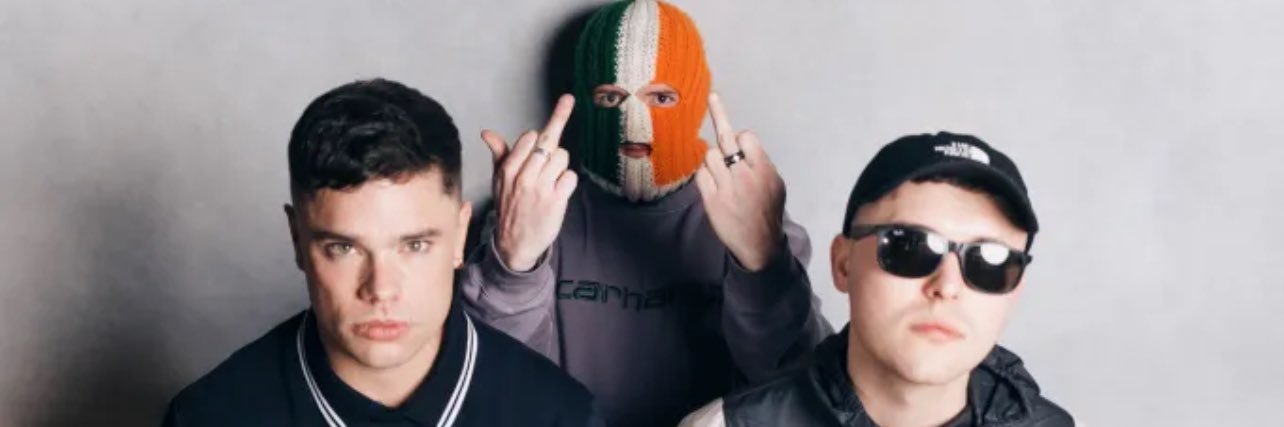 prattric's profile banner image
