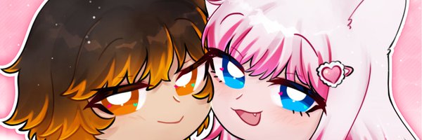 sweetcandycains Profile Banner