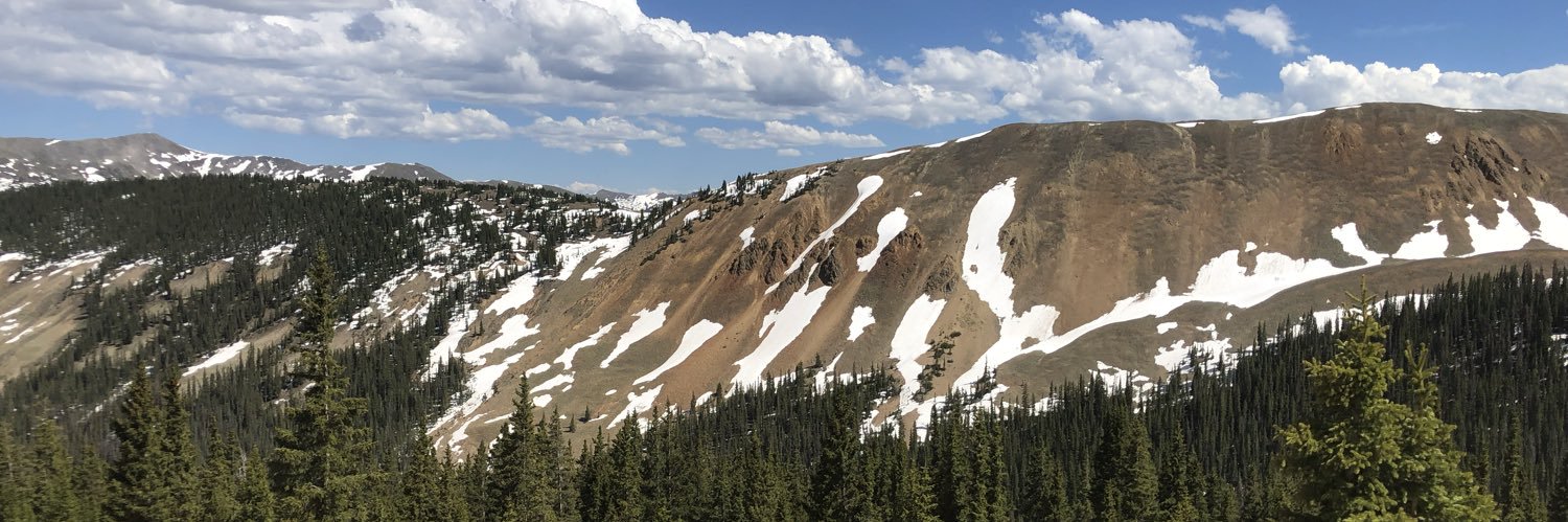 boonewilson09's profile banner image
