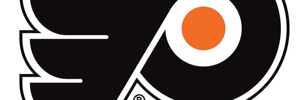 GoFlyers73's profile banner image