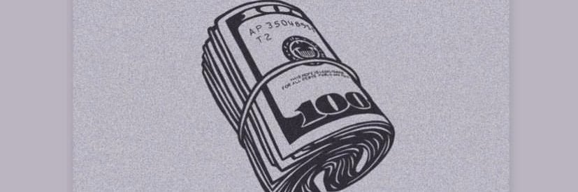 Ahk_______'s profile banner image