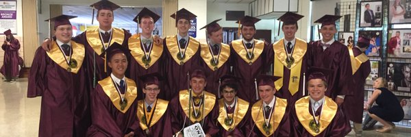 ryan_bronstein Profile Banner