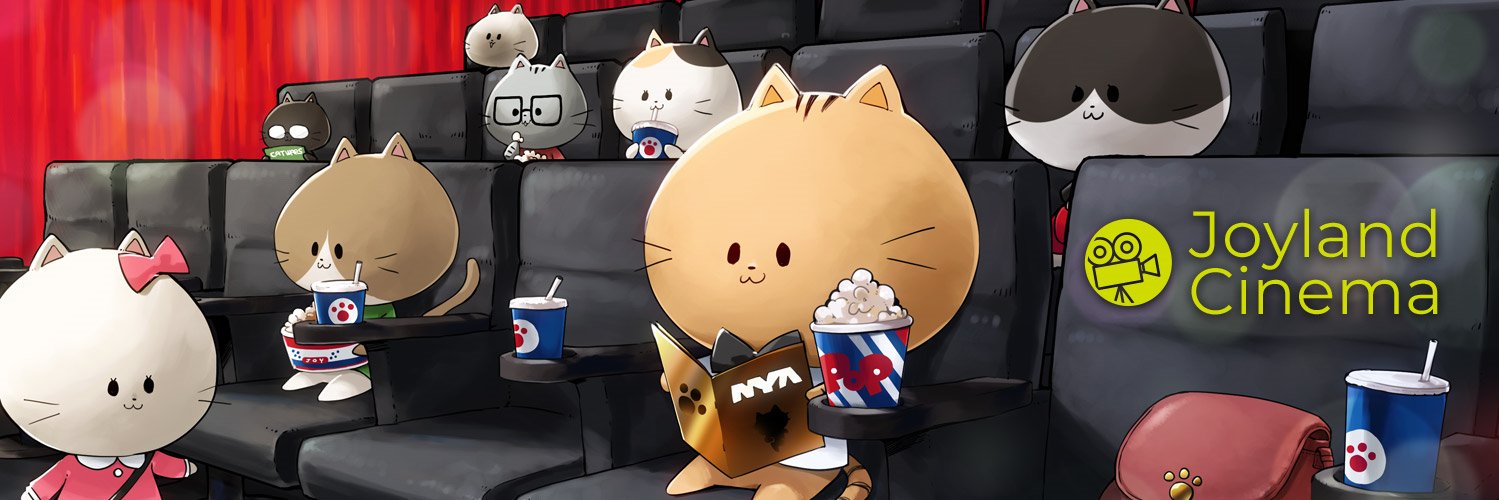 joy_c_mishima's profile banner image