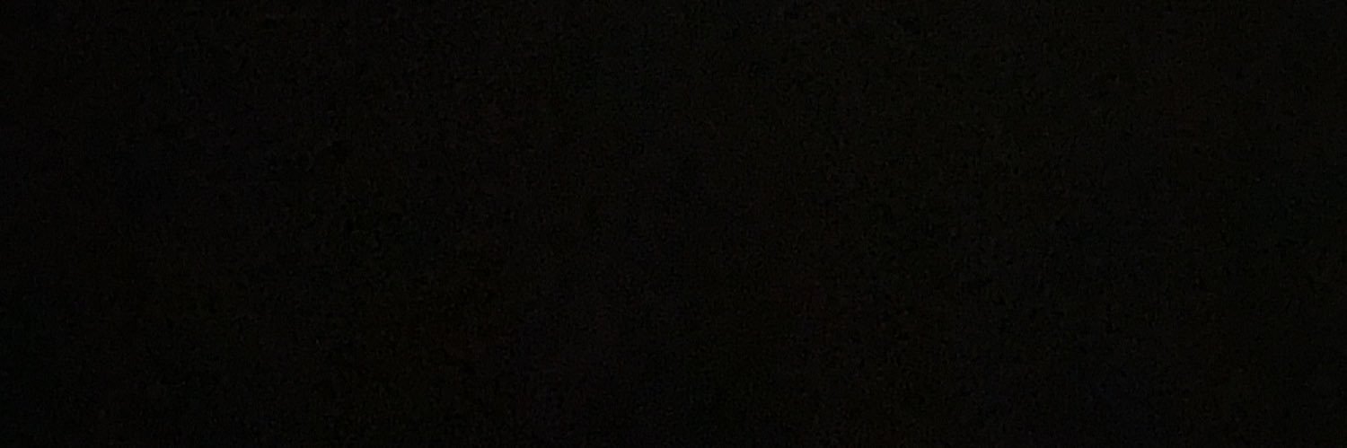 vikki_mcintyre's profile banner image