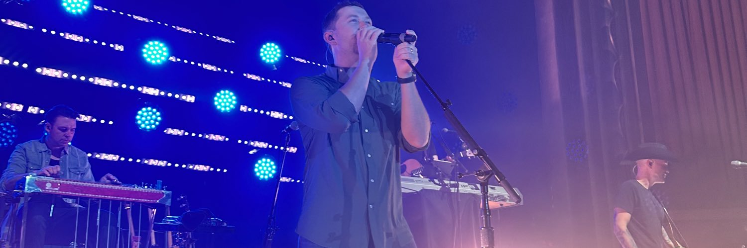 cuddlyscotty's profile banner image