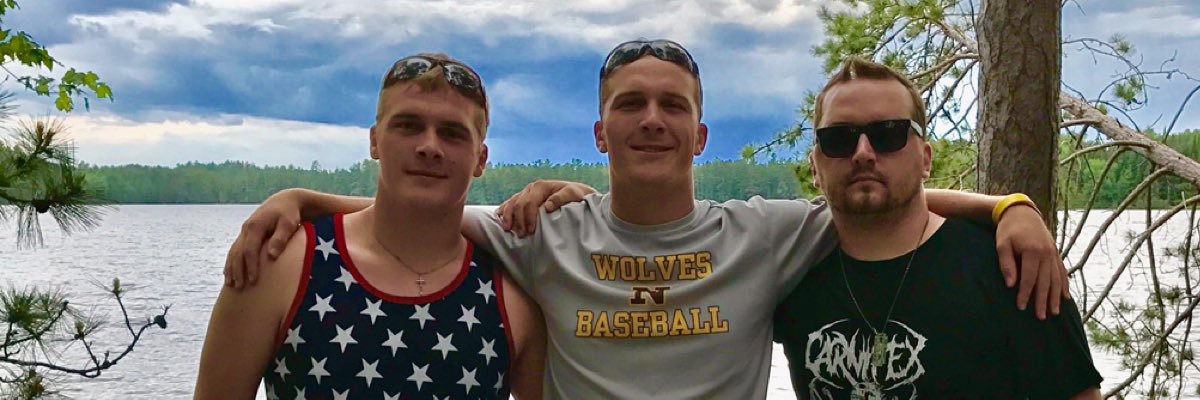 kkubs13's profile banner image