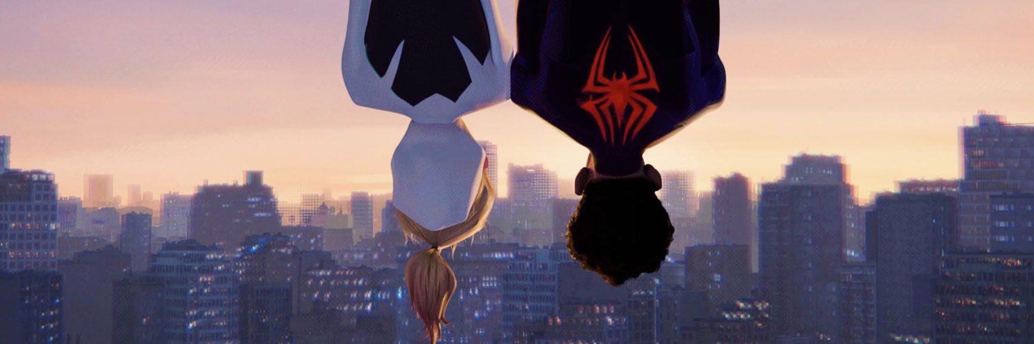 SammyStokes15's profile banner image