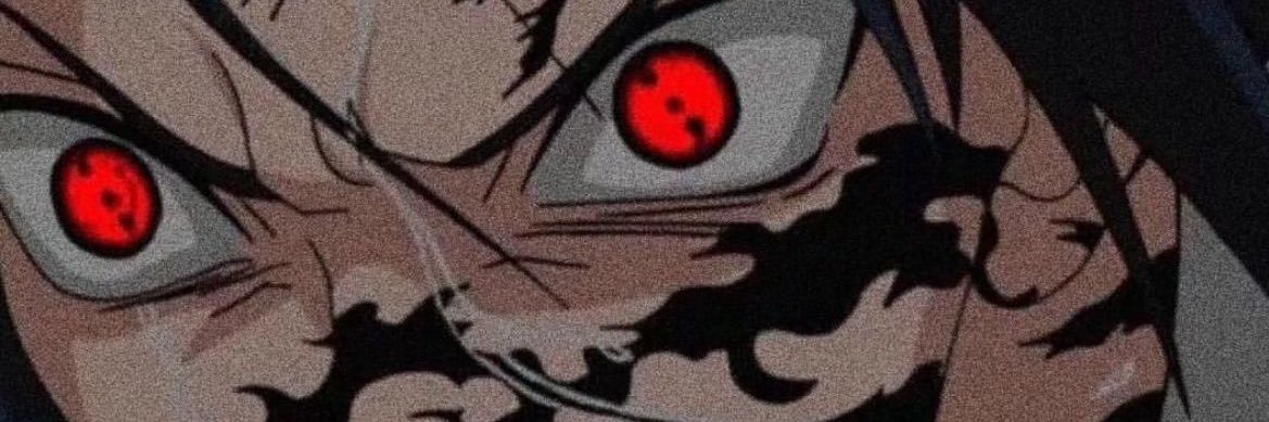 Gen_erick's profile banner image
