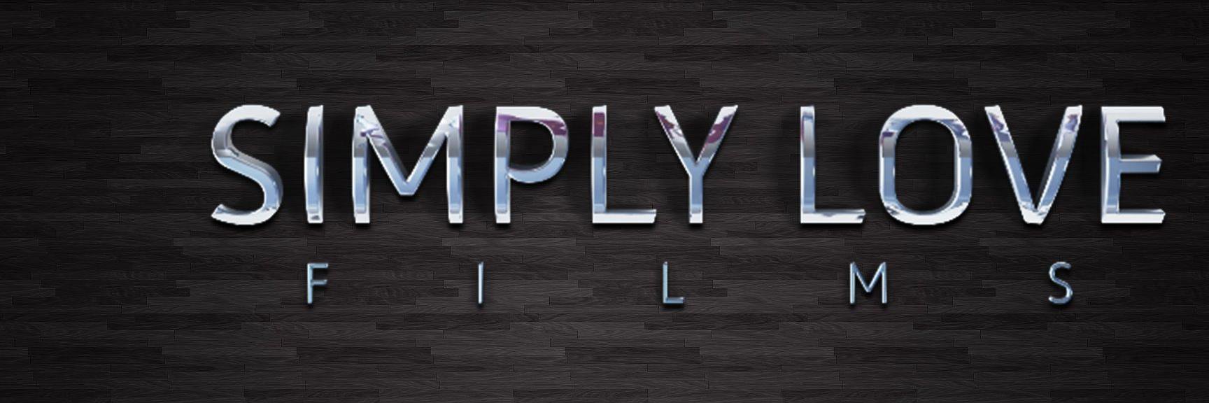 SimplyLoveFilms's profile banner image
