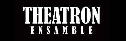 TheatronEnsambl's profile banner image