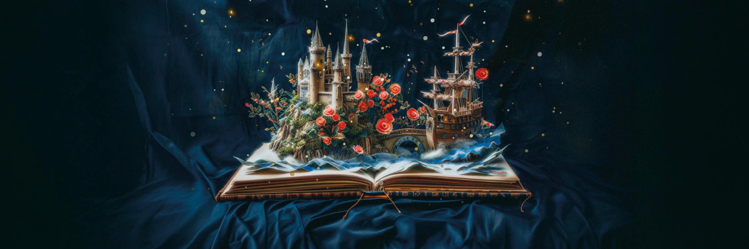 Junction Goole banner