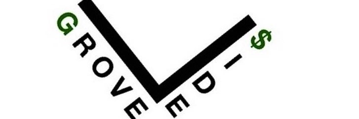 GroveSideVohnJovie®🎹🎼💱 banner