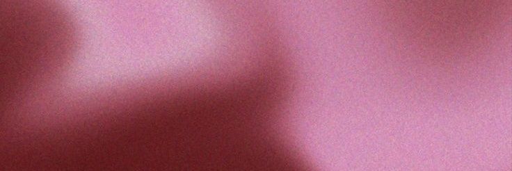 paulxldr's profile banner image