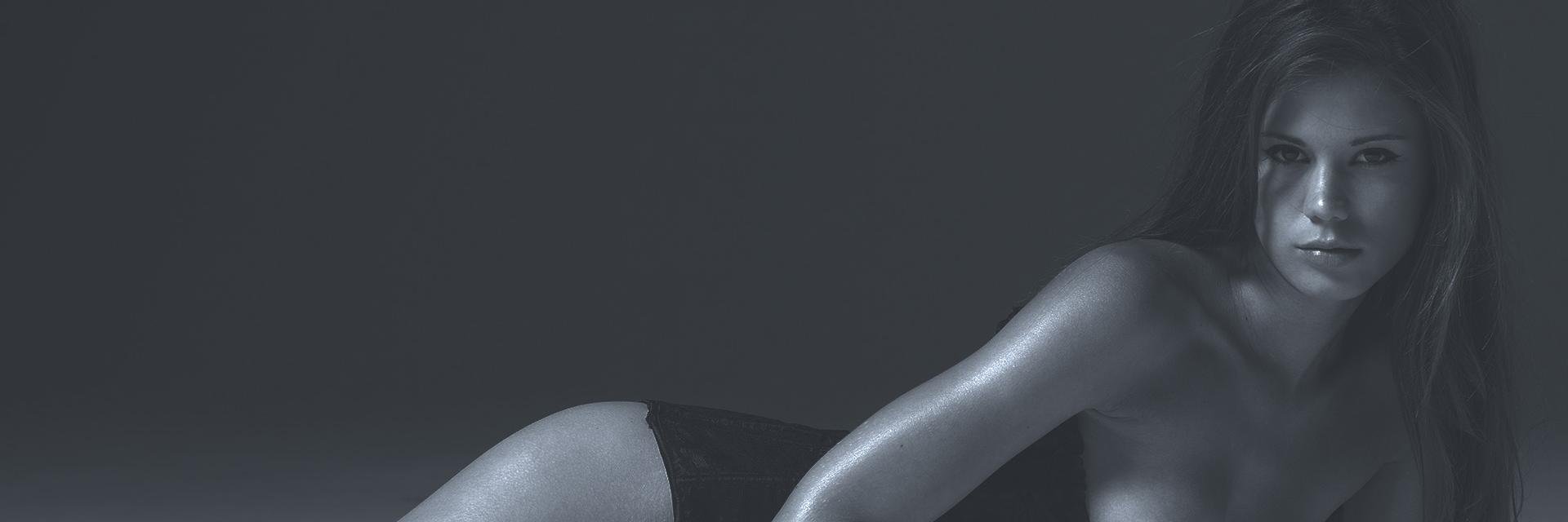 NameThatPornstar.com banner