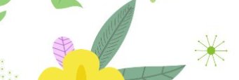 wyiputeefbkitf's profile banner image