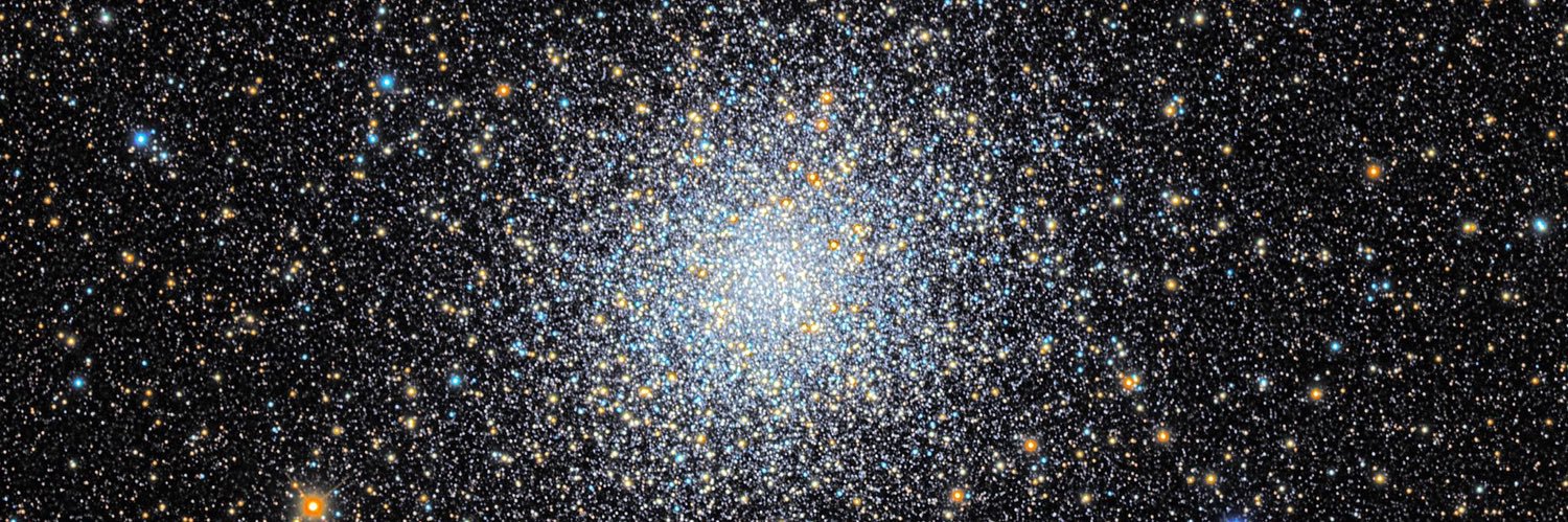 Zakariah V. Felix banner