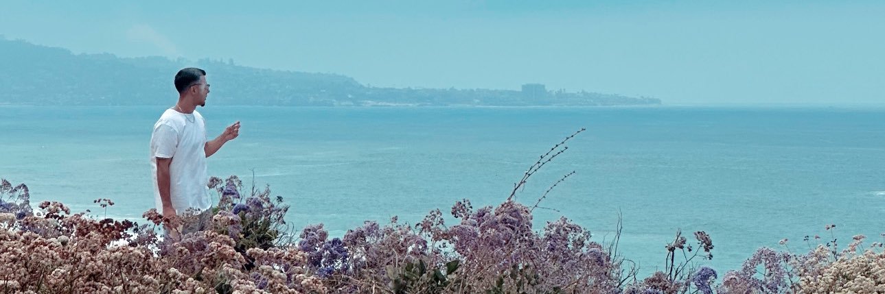 _evanlay's profile banner image