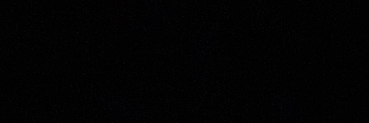 abood0908's profile banner image