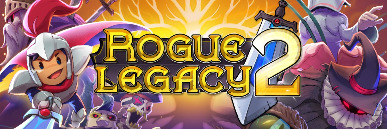VampiraP's profile banner image