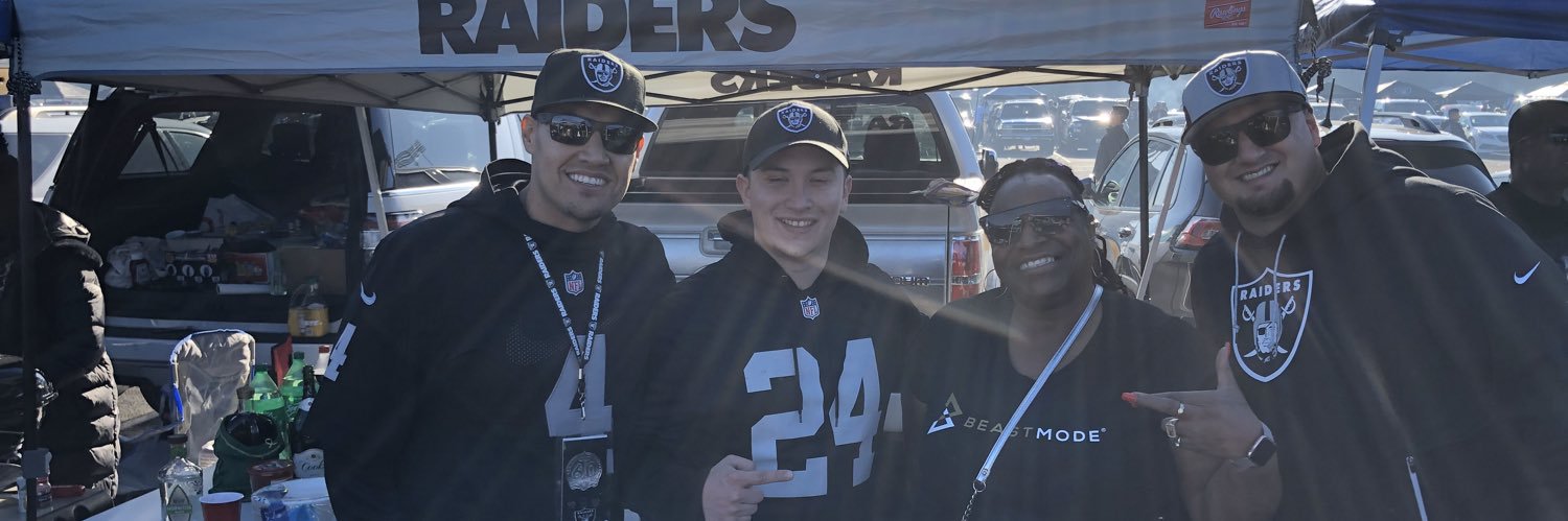 tnelly22's profile banner image