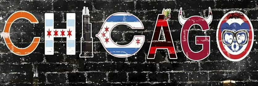 PIPN8_EZ's profile banner image
