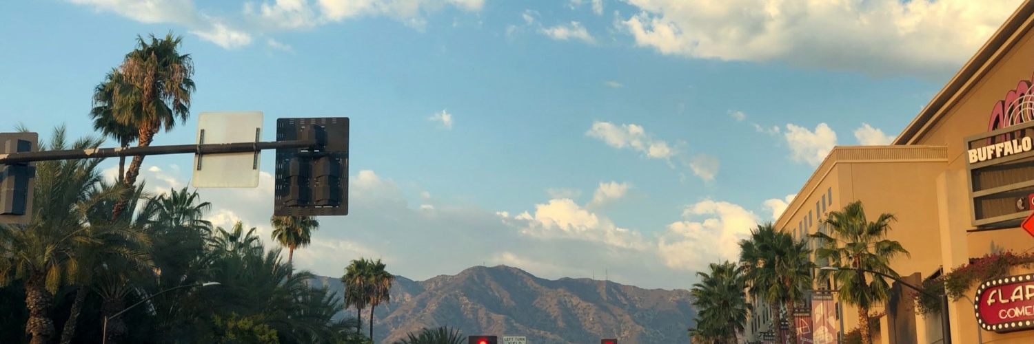 AlexWyDee's profile banner image