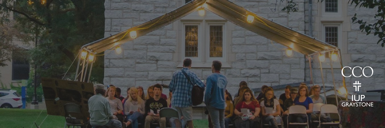 CCOIUP's profile banner image