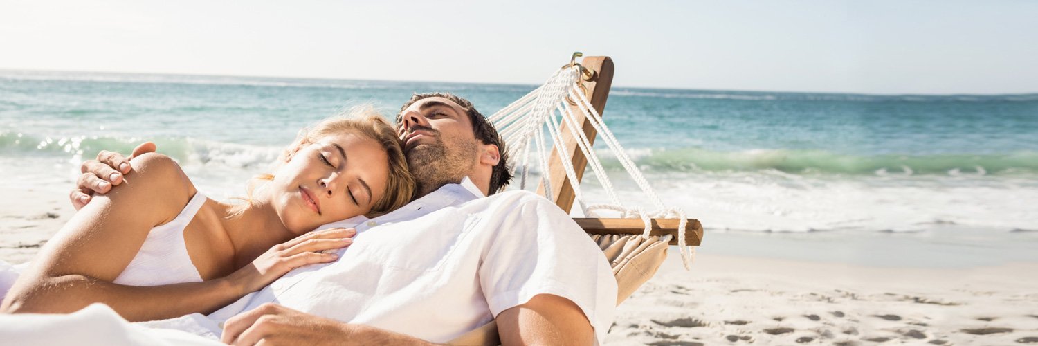 travelsecure's profile banner image