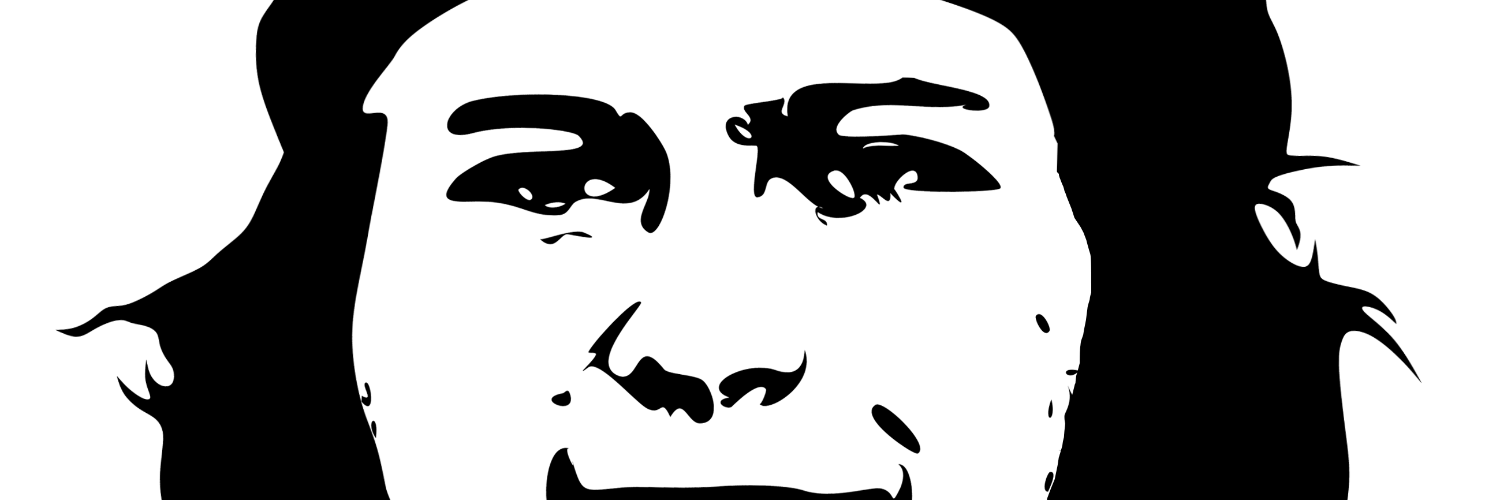 Daniel Lehmann banner