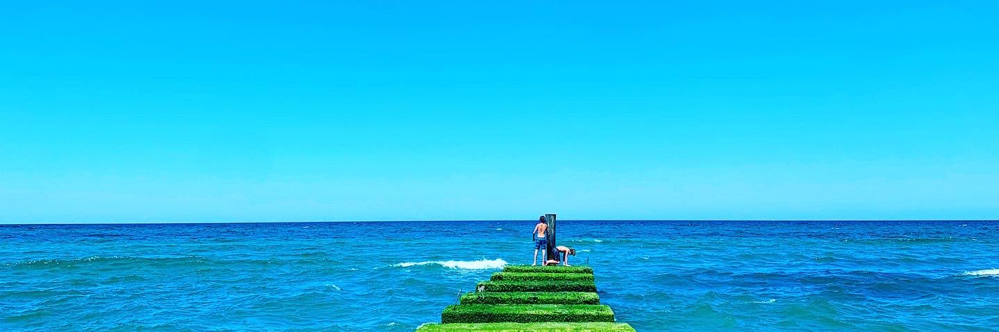 JasonLastname banner