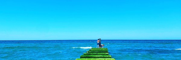 JasonLastname Profile Banner