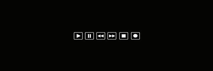 thecutestbook's profile banner image