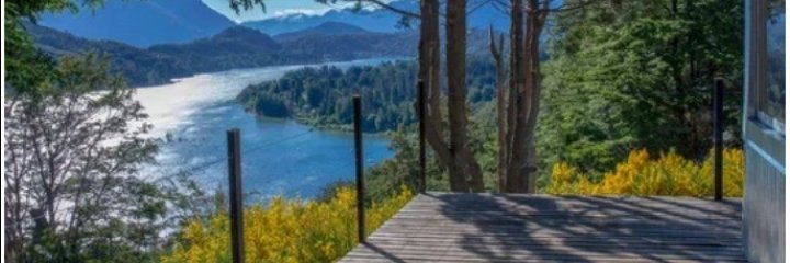 PaulaConditi's profile banner image