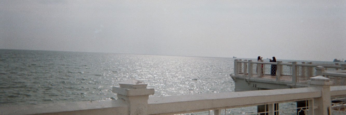 vanyarisha's profile banner image