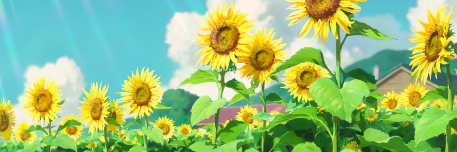 hmngonota's profile banner image