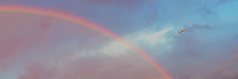 BrittBottomley's profile banner image
