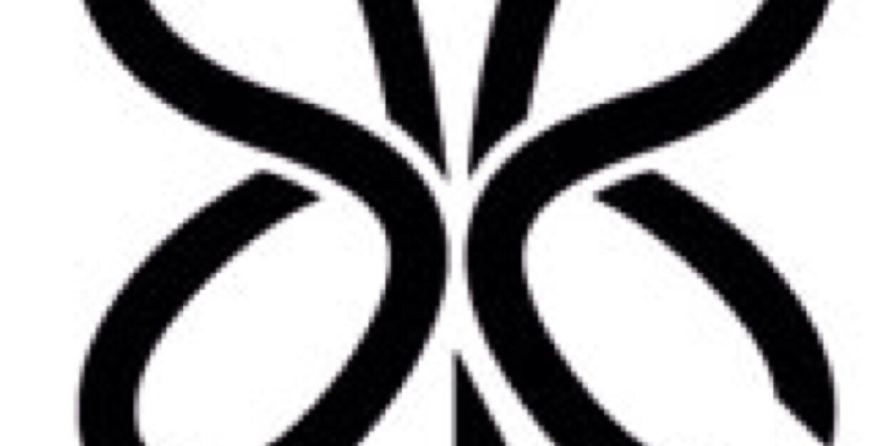 2525_Mpi's profile banner image