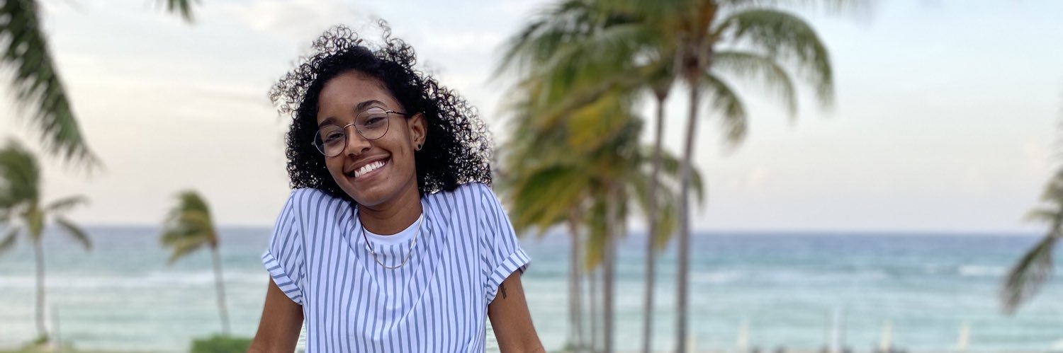 danixroti's profile banner image