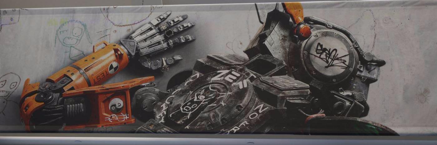 VillegerC's profile banner image
