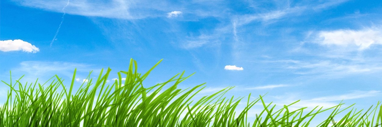 peterc107's profile banner image