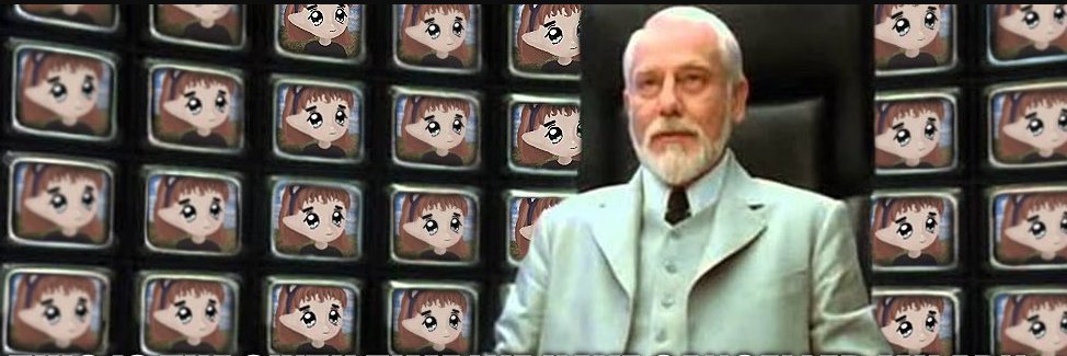 0xkbar banner