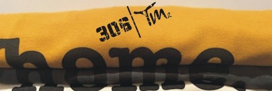 TM2CB's profile banner image
