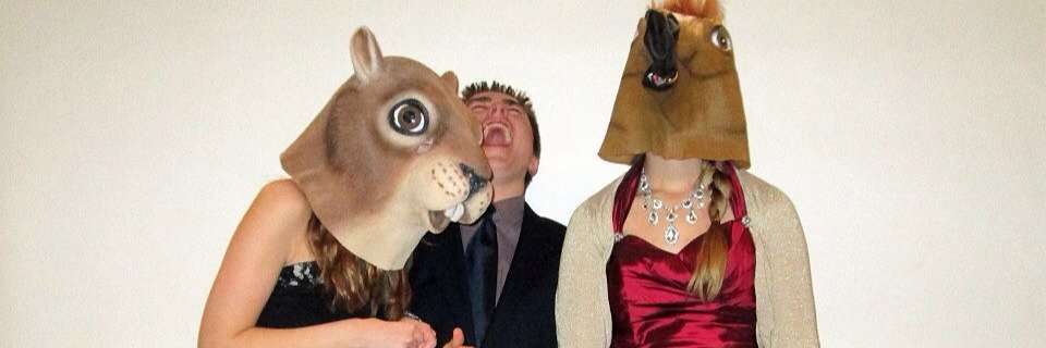 Crickard221's profile banner image