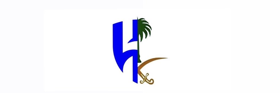 R4haaf's profile banner image