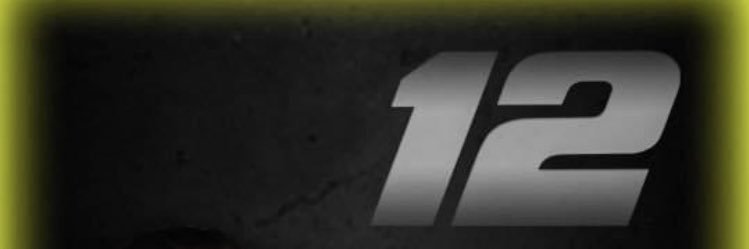 lisatginger's profile banner image
