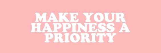 GabbySheldon's profile banner image